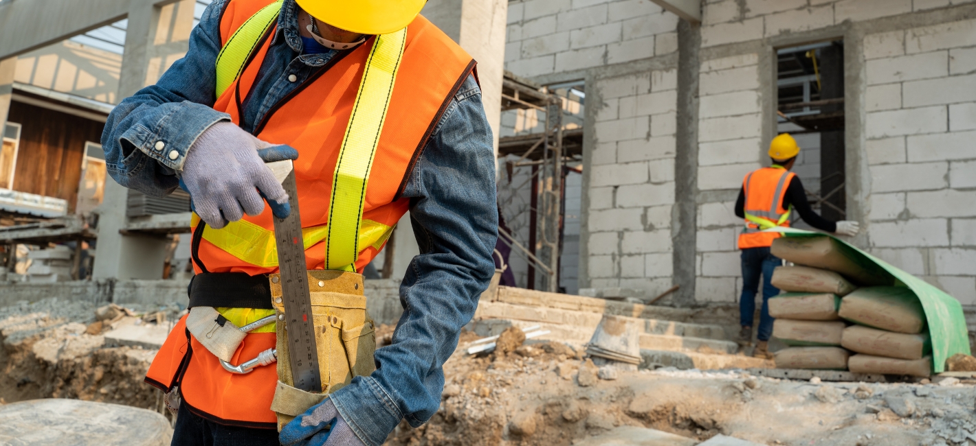 empresas obra civil barrancabermeja