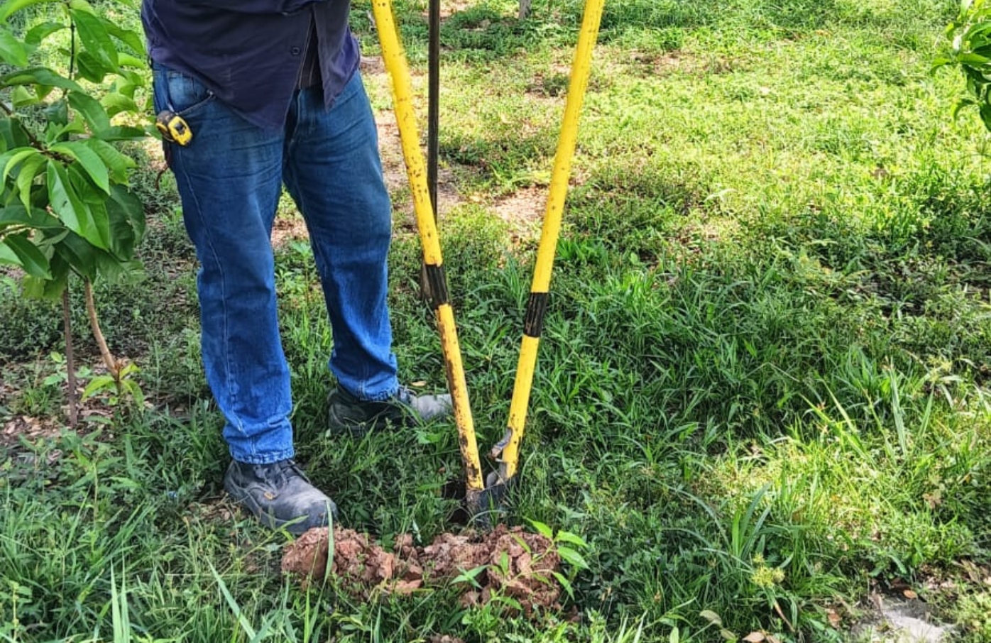 estudios de asfaltos en barrancabermeja