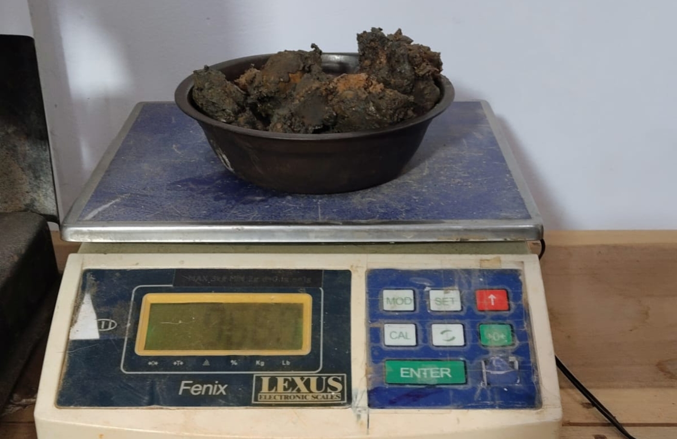 estudios de suelos en barrancabermeja