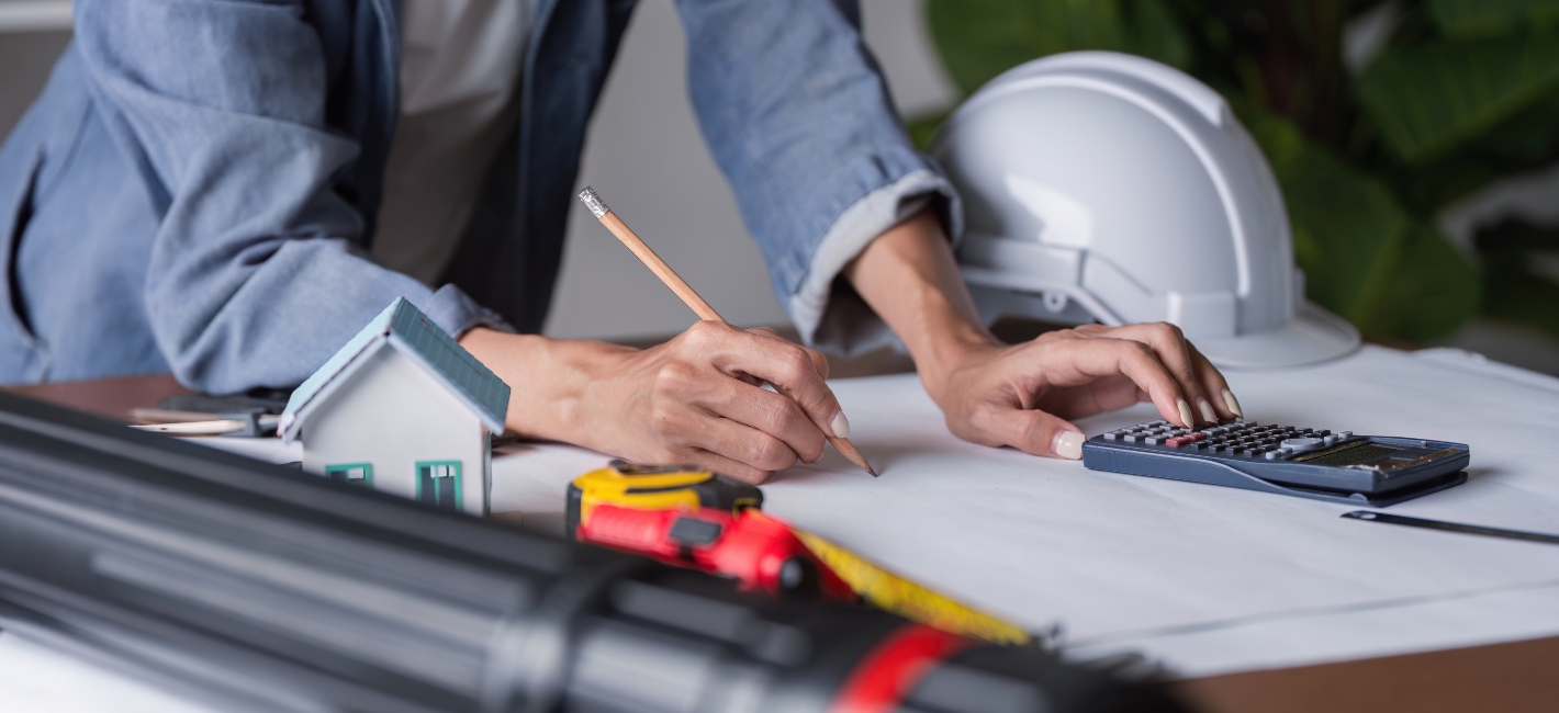 estudios estructurales