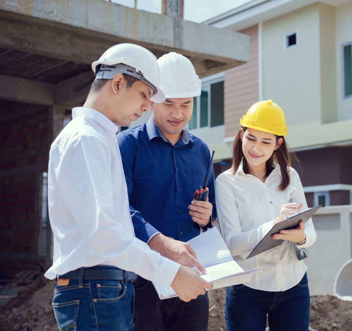 obras civiles barrancabermeja